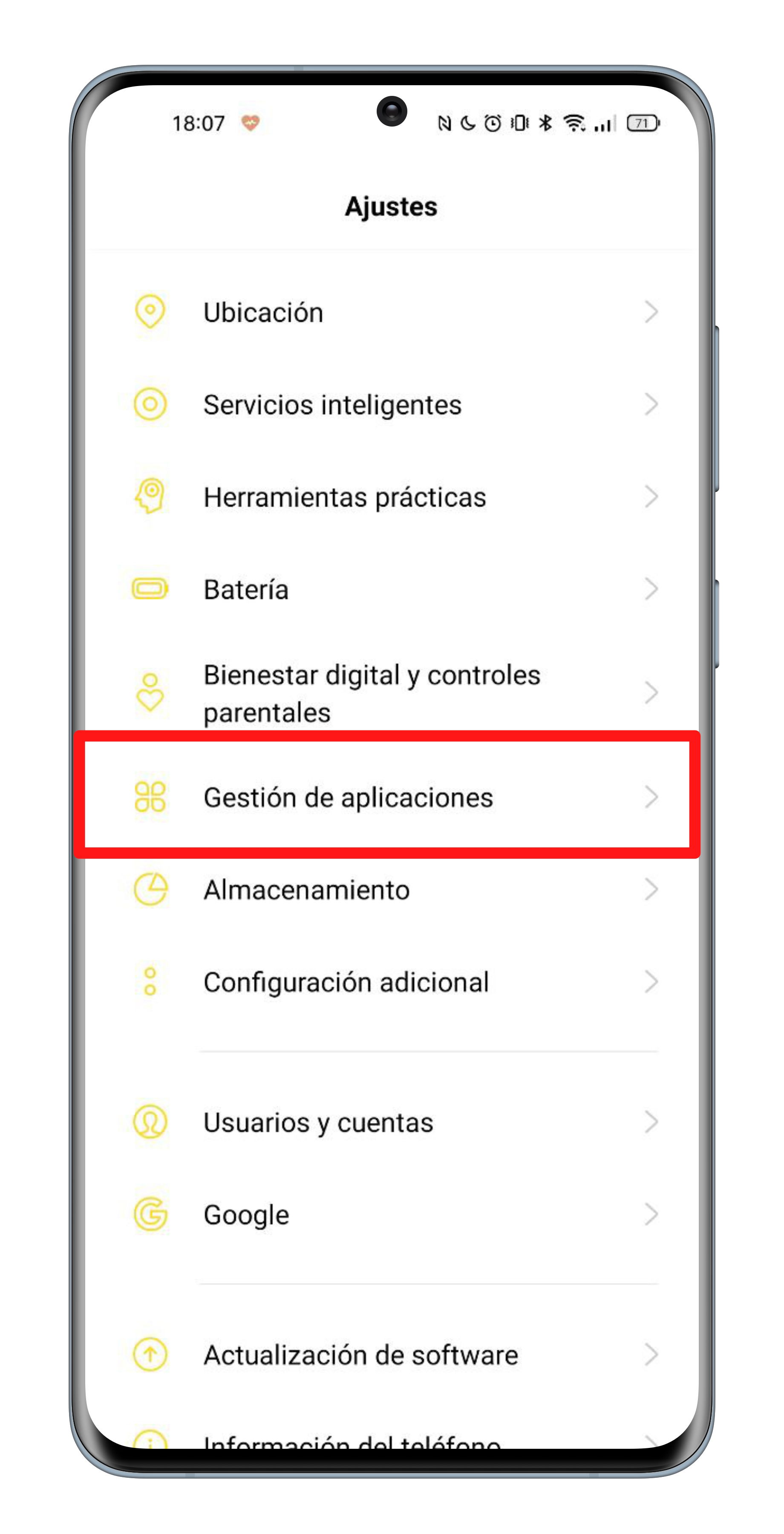 How To Fix Audio Problems In WhatsApp